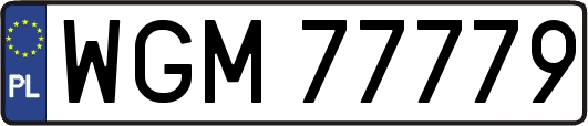 WGM77779