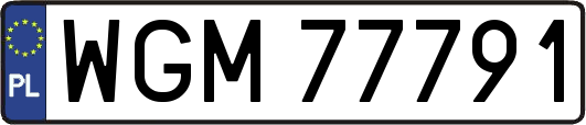 WGM77791