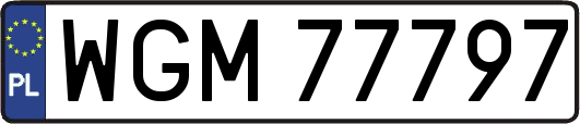 WGM77797