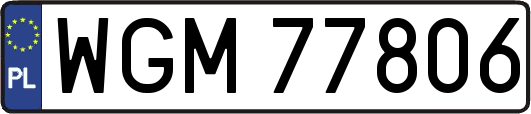 WGM77806