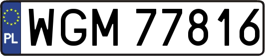 WGM77816