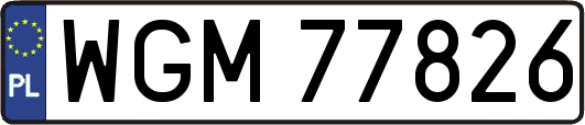 WGM77826