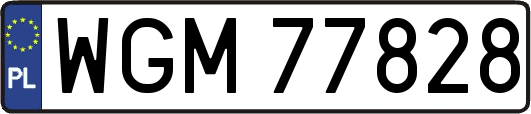WGM77828
