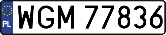 WGM77836