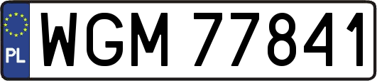 WGM77841