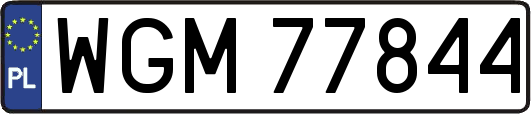 WGM77844