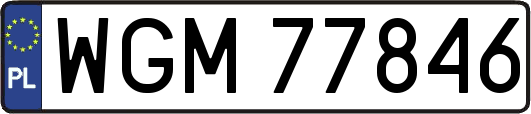 WGM77846