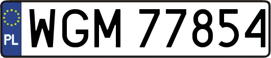 WGM77854