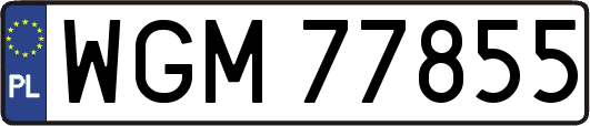 WGM77855