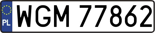 WGM77862