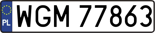WGM77863