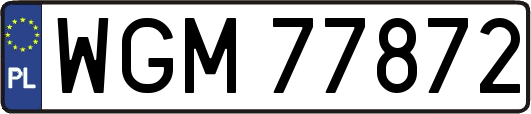 WGM77872