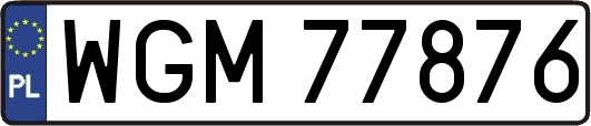 WGM77876