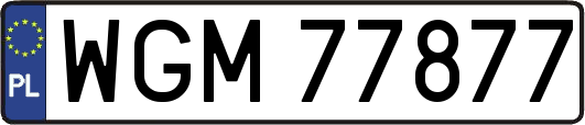 WGM77877