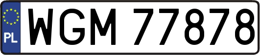 WGM77878