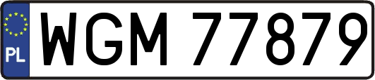 WGM77879