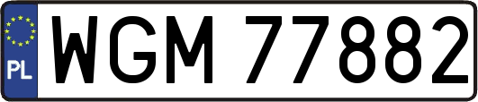 WGM77882