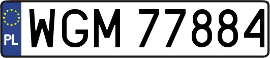 WGM77884