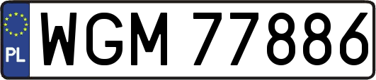 WGM77886