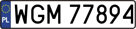 WGM77894