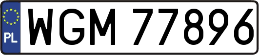 WGM77896