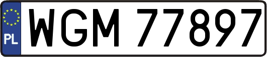 WGM77897