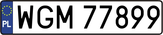 WGM77899