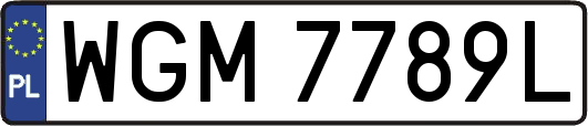 WGM7789L