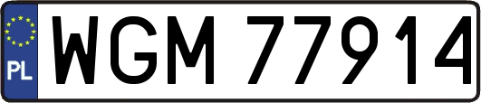 WGM77914
