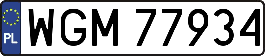 WGM77934