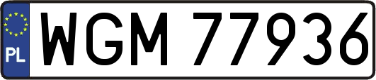 WGM77936