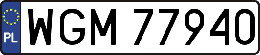 WGM77940