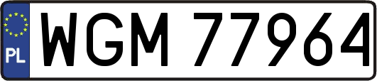WGM77964
