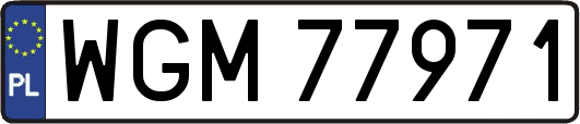 WGM77971