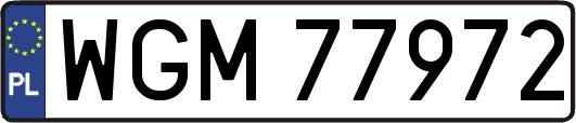 WGM77972