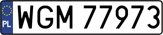 WGM77973