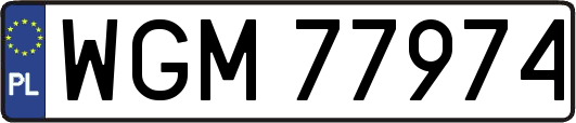 WGM77974