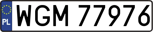 WGM77976