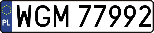 WGM77992