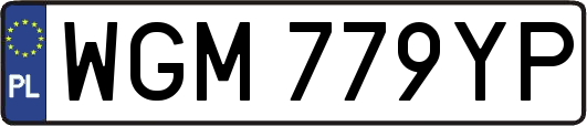 WGM779YP