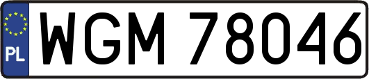 WGM78046