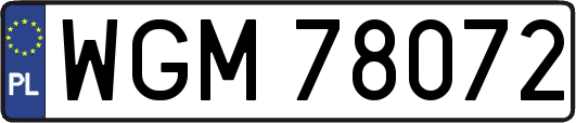WGM78072