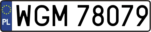 WGM78079