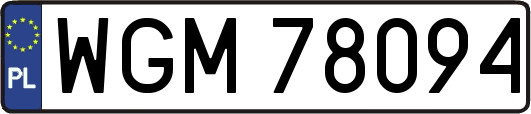 WGM78094