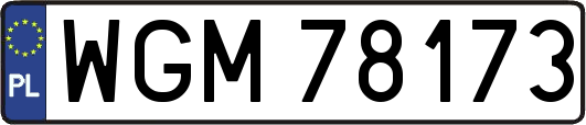 WGM78173