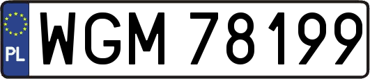 WGM78199