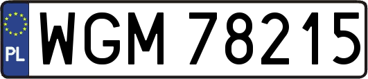 WGM78215