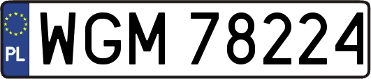 WGM78224