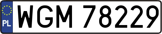 WGM78229