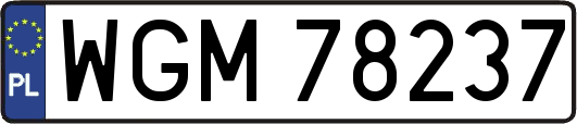 WGM78237